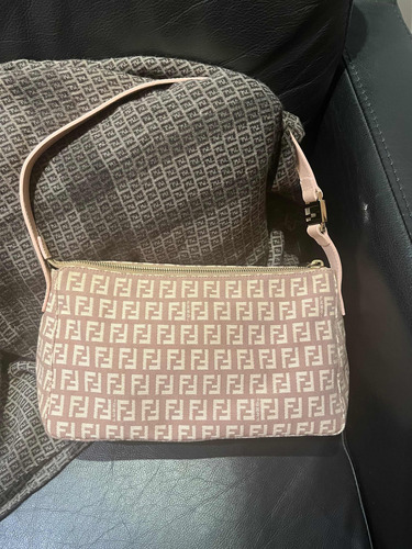 Cartera Fendi 