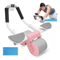 Comprar Rueda Abdominal Rueda Ejercicio Llanta Para Hacer Ejercicio
