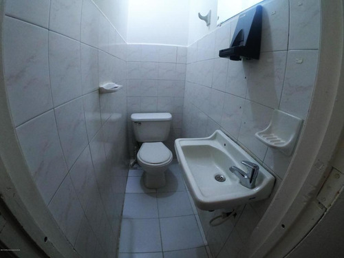 Comercial En Santa Ana Usaquen Rah Co: 21-597