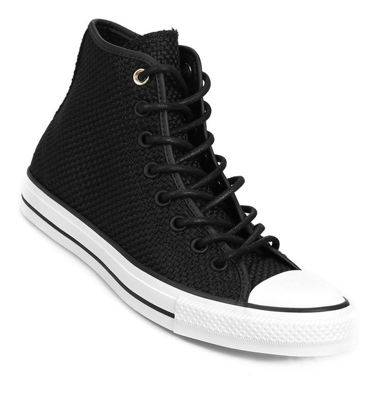 Zapatillas Converse Hombre Mercado on Sale - www.cimeddigital.com 1688927637