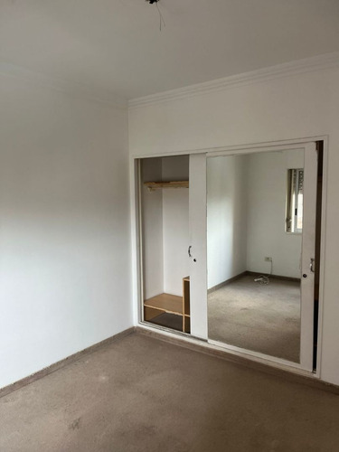 Imagen 8 de 8 de Departamento En Venta En Barcelona Ii