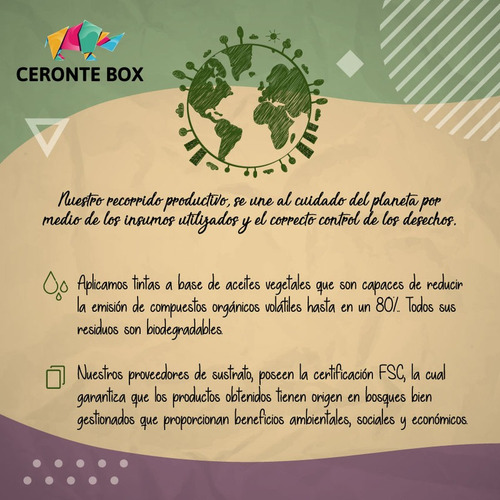 Caja Para Dos Medio Huevo Pascua Con Cuchara - Blanca X 25 U