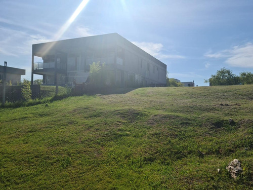 Imagen 21 de 24 de Venta Terreno Barrio Cerrado San Benito Complejo Villanueva