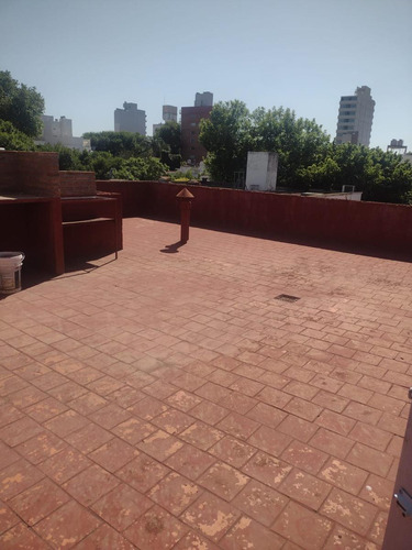 Departamento En Venta 2 Dormitorios Repúb De La Sextarosario