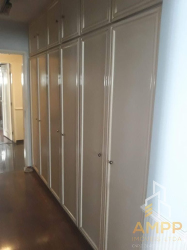 Imagem 15 de 15 de Apartamentos - Residencial - Condomínio Itamaracá - 807