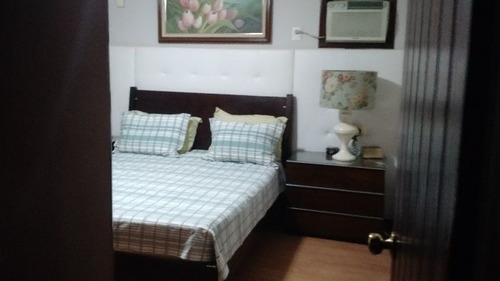 Casa À Venda Na Rua Engenheiro Agrícola Penna, Camboinhas, Niterói - Rj - Liv-6595