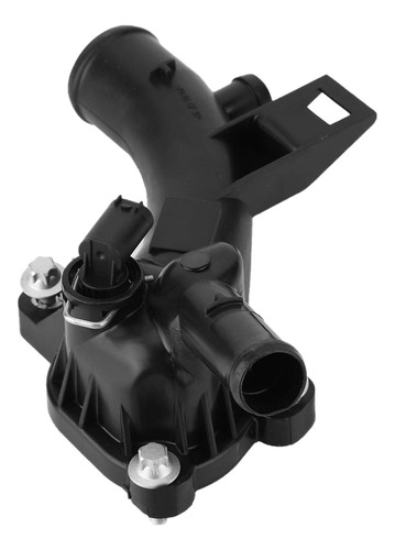 Termostato De Coche 25192985 Para Opel Astra J Adam Corsa D/