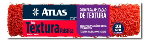 Esponja Polyester De Repuesto Rodillo De Textura Gruesa