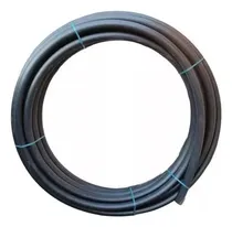 Comprar Mangueras De Riego 3\u002F8 60 Psi