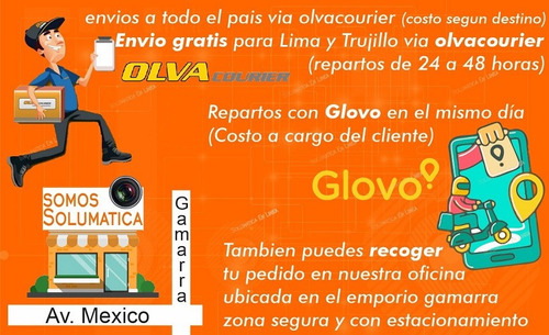 Camara Espia Full Hd 1080p Vision Nocturna Envio Gratis*