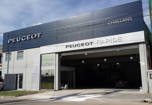 Deposito Agua Peugeot Partner Citroen Berlingo 1.9 D Origin