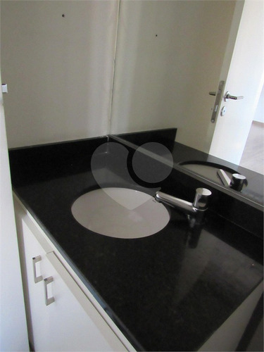Imagem 30 de 30 de Sala Comercial Em Pinheiros Com 300 M², 9 Vagas No Estacionamento - Reo577820