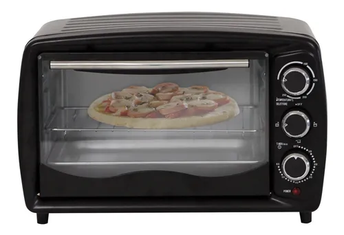 Luz De Horno De Larga Duraci/ón para Aplicaciones De Horno Y Microondas in Style 500 ℃ De Resistencia A Altas Temperaturas L/ámpara Hal/ógena G9 duhe189014 Paquete De 4 L/ámparas De Horno De 40 Vatios