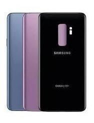 Tapa Trasera Para Samsung Galaxy S9 Nueva Garantizada