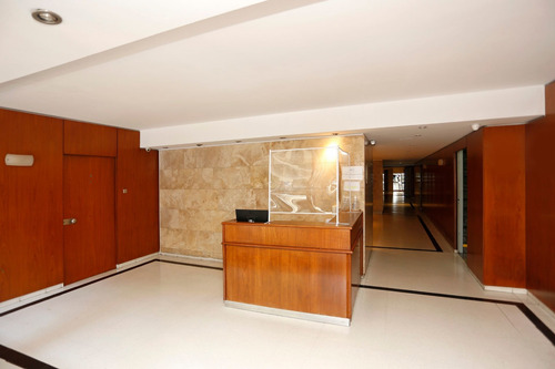 Imagen 21 de 21 de Venta Departamento 3amb C/dep. Piso Alto
