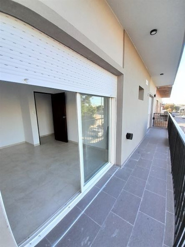 Imagen 6 de 7 de Ph En Venta En Villa Bosch