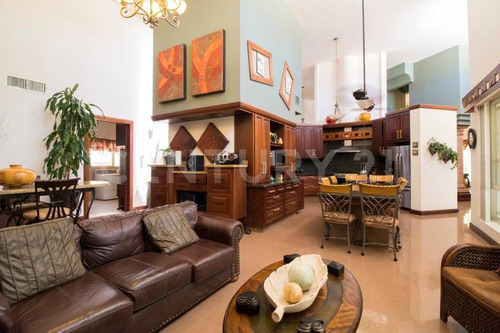 Imagen 15 de 30 de Casas En Venta Campos Eliseos Delicias Chihuahua