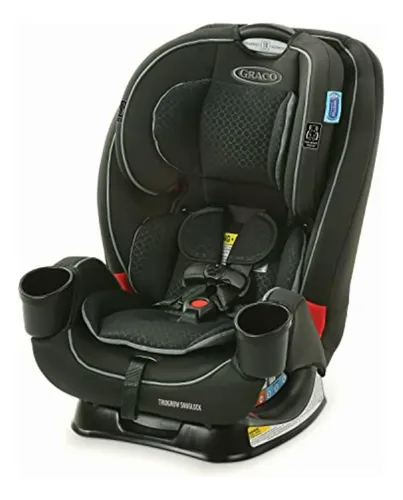 Graco snuglock discount