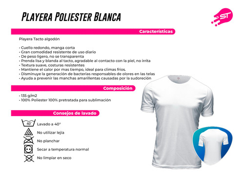 Playera Alusiva A Daredevil Born Again Dd-002
