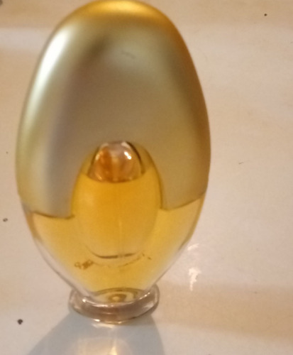 Perfume Paloma Picasso 