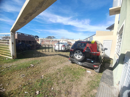 Imagen 3 de 14 de Departamento 2 Amb. Con Cochera - Sin Expensas - Todos Los S