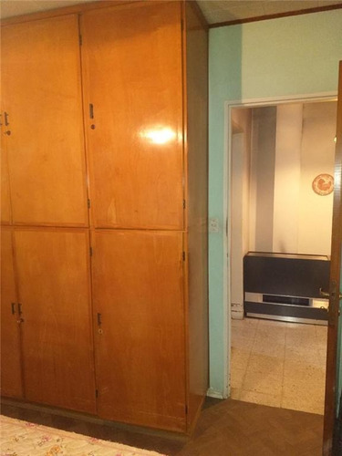 Imagen 8 de 22 de Casas Chalet - Venta