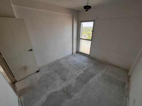 Venta 4 Ambientes Balcón Lugano B. Samore