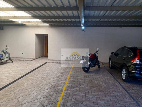 Imagem 10 de 19 de Apartamento Com 3 Dormitórios À Venda, 88 M² Por R$ 335.000,00 - Vila Tibério - Ribeirão Preto/sp - Ap0355