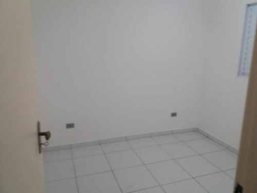 Imagem 13 de 15 de Apartamento Para Venda No Bairro Jardim Santa Cecília Em Guarulhos - Cod: Ai23736 - Ai23736