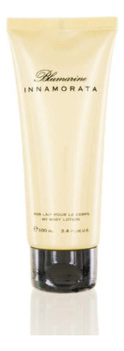 Loción Corporal Floral