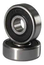 Comprar Ruleman 608 Rs - Secarropas Secadora