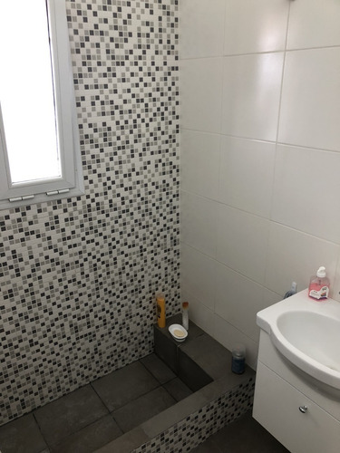 Imagen 9 de 19 de Dueño Directo Vende Ph 2 Ambientes Completamente Reciclado!!!.