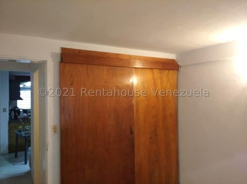 Imagen 9 de 14 de Gustavo Zavala Rentahouse 22-7933