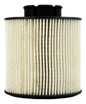 Comprar Filtro Combustible Mb Of1721 Tecfil Pec3022