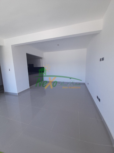 Imagen 6 de 15 de Apartamento En Torre Padre Las Casas, Santiago (jpa-217)