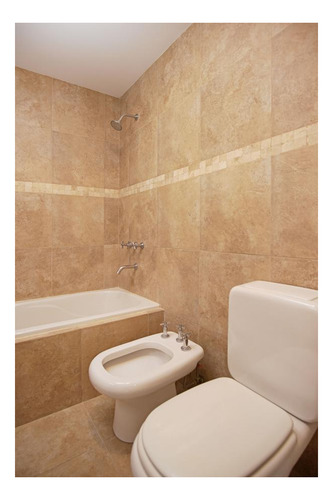 Imagen 21 de 30 de Venta 3 Ambientes Cochera, Palermo, Beruti Al 3400.