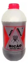 Comprar Mata Mosca Bicão Mata Repele Insetos Mosquitos E Pernilongos