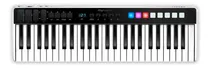 Comprar Controlador Irig Keys I\u002FO 49 IK Multimedia