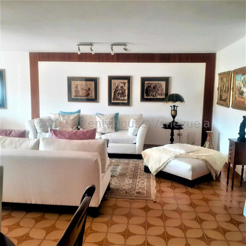 Imagen 5 de 25 de Casa En Venta Santa Paula