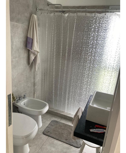 Casa 3 Dormitorios En Barrio Privado - Quincho Y Piscina - Haras De Funes