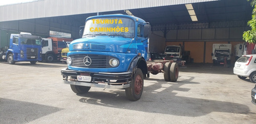 Mb 1313 75 Toco