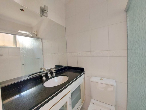 Imagem 8 de 30 de Conjunto Em Vila Santa Clara, São Paulo/sp De 108m² 2 Quartos À Venda Por R$ 465.000,00 - Cj1223687-s