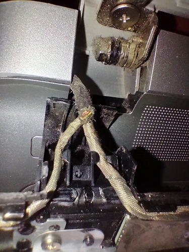 Reparación De Equipos Celulares Y Computadoras