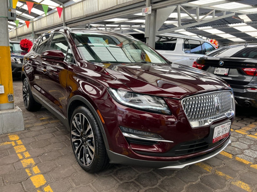 Lincoln MKC 2.3 Reserve At