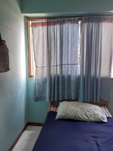 Imagen 6 de 15 de Apartamento Res. Kapadare La Candelaria