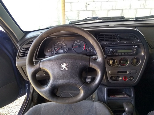 Peugeot 306 1.8 Passion 5p Hatch 1999