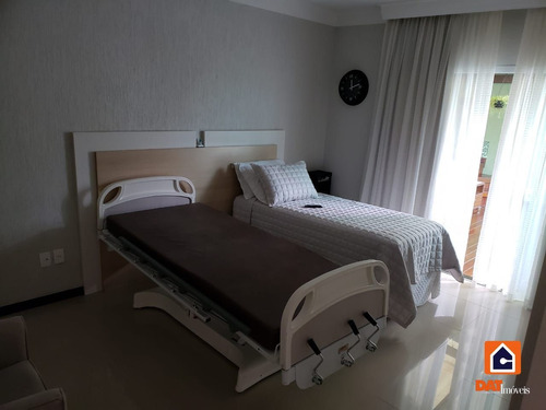 Imagem 9 de 17 de Casa À Venda No Jardim Carvalho - 845