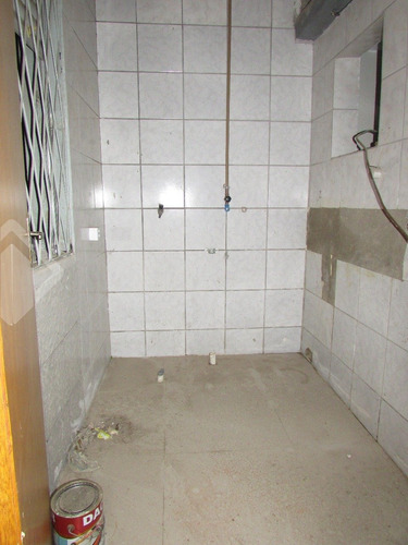 Imagem 13 de 15 de Casa - Sarandi - Ref: 201771 - V-201771