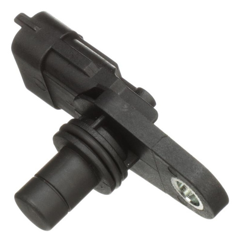 Sensor Posción Árbol Levas Oem Torrent 6cl 3.6l 08-09