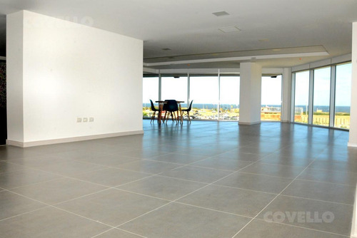 Imagen 20 de 30 de Venta Ó Alquiler Temporario Apartamento De 1 Dormitorio - Playa Brava